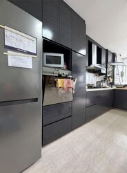 Blk 540 Bedok North Green (Bedok), HDB 3 Rooms #566354291